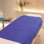 شان استریل یکبار مصرف 80×80 | اسپان‌باند ۳۸ گرم (بسته 5 عددی) - Image 4