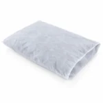 روبالشی یکبار مصرف ۵۰×۷۰ سانتی‌متر بافتینه (10 عددی)
